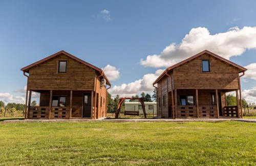 Gizycko Casa | Żeglarz i Łąkarz