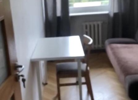 Sopot Casa | Żeromskiego 43 p6