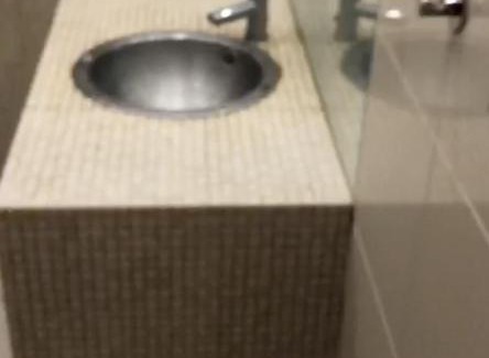 Sopot Casa | Żeromskiego 43 p6