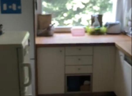 Sopot Casa | Żeromskiego 43 p6