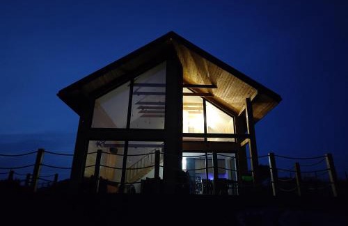 Bitkowo Casa | Żurawia Kraina