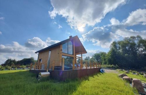 Bitkowo Casa | Żurawia Kraina