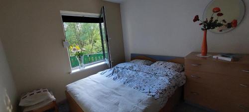Lithuania Casa | Žalioji vila