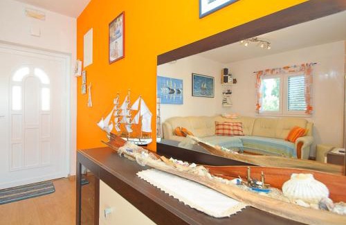 Businci Apartamento | Žigulin Apartment