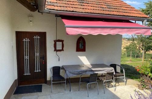 Sovjak Casa | Živahna hiša