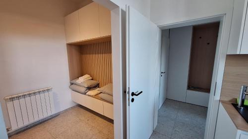 Koper Apartamento | Žusterna Seaside Apartment
