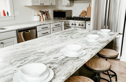 Eidelweiss Village Casa | ʕ ᴥ ʔ Mountain views, minutes to beaches, family friendly, close to N Conway.