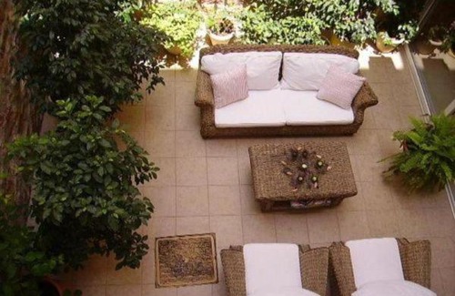 Loutra Edipsou Casa | Άλκηστις Alkistis