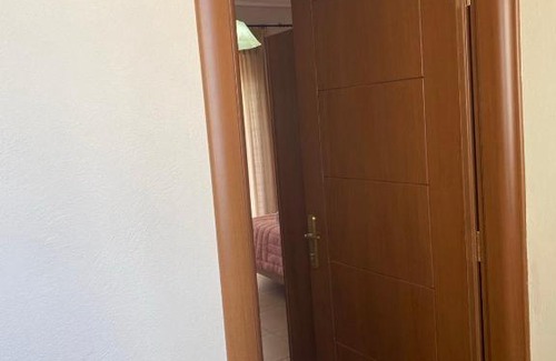 Loutra Edipsou Casa | Άλκηστις Alkistis