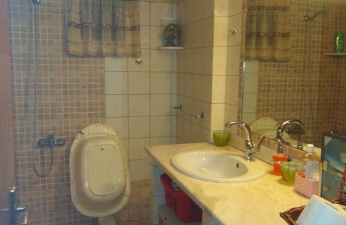 Kalymnos Casa | Άνετο σπίτι στην περιοχή Αργινωντα Καλύμνου ...