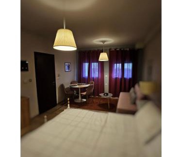 Kalavrita Apartamento | Αγροικια ΜΥΛΟΔΕΣΗ