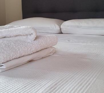 Paleros Apartamento | ΑΛΘΑΙΑ