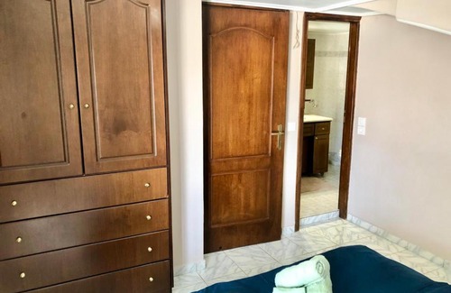 Dafni-Ymittos Apartamento | Αυτόνομη μεζονέτα με εσωτερικό τζάκι και μπαλκόνια
