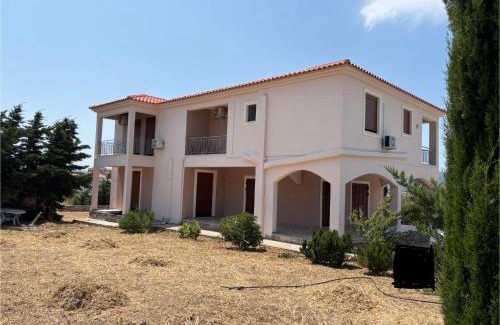 Krieza Apartamento | Βίλα Αριάδνη