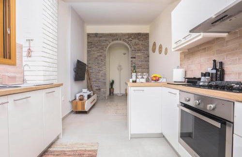 Kanoni Apartamento | ΒeΙΙa