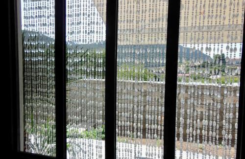 Kyriaki Apartamento | Διαμέρισμα στην φύση