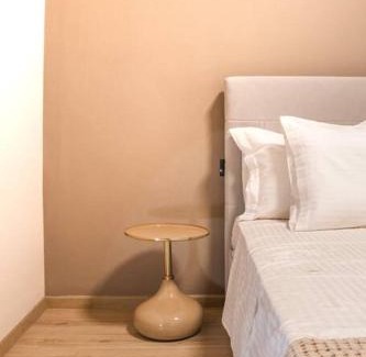 Ioannina Apartamento | Διαμέρισμα 130τμ Ιωάννινα