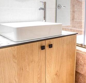Ioannina Apartamento | Διαμέρισμα 130τμ Ιωάννινα