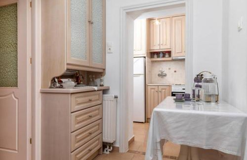 Koronos Casa | Δροσιά (Drosia)