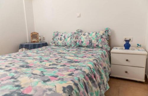 Koronos Casa | Δροσιά (Drosia)