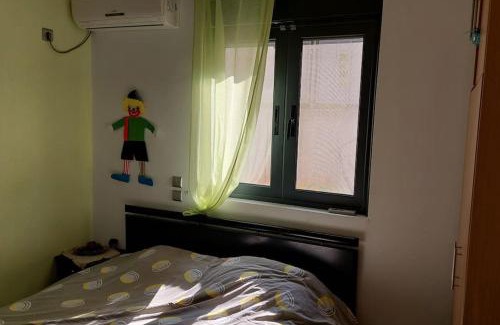 Skroponeria Casa | εξοχικό στα Σκορπονέρια Χαλκίδα