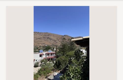 Pisses Apartamento | Ευάγγελος Πολίτης