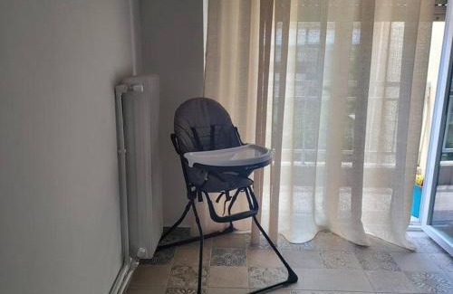 Veroia Apartamento | Μοντέρνο διαμέρισμα στη Βέροια (LIBERTY)
