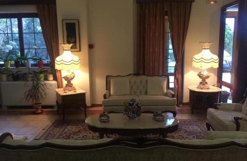 Pylos-Nestoras Hotel | Ξενοδοχείο Μελίβοια-Hotel Melivoia