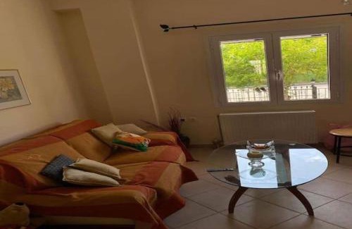 Oichalia Apartamento | Ολόκληρο σπίτι με 3 υπνοδωμάτια στην Μεσσηνία