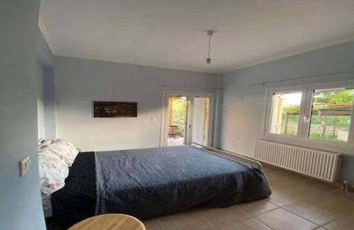 Oichalia Apartamento | Ολόκληρο σπίτι με 3 υπνοδωμάτια στην Μεσσηνία