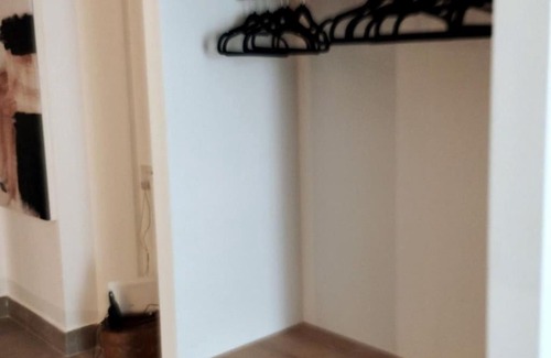 Amarousion Apartamento | Ρομαντική απόδραση με Χαμάμ
