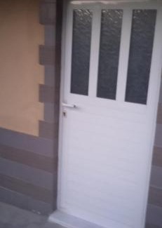 Central Tzoumerka Apartamento | Σπίτι στα Έλατα