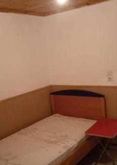 Central Tzoumerka Apartamento | Σπίτι στα Έλατα