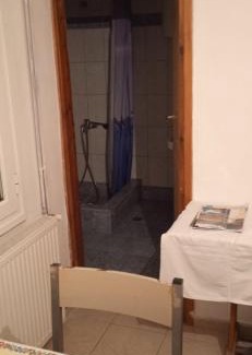 Central Tzoumerka Apartamento | Σπίτι στα Έλατα