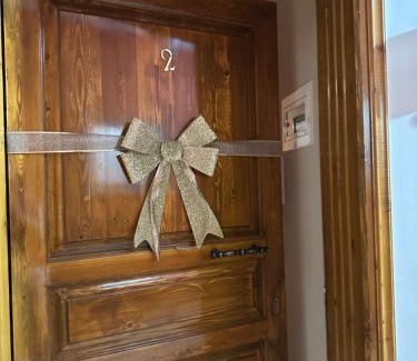 Dimitsana Apartamento | Τα πέτρινα γεφύρια 2