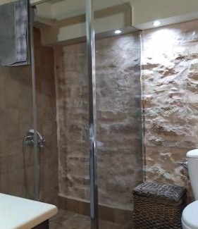 Arta Apartamento | Το Αρχοντικό του Νικόλα