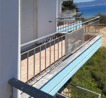 Arkitsa Apartamento | Φάρος Αρκίτσας