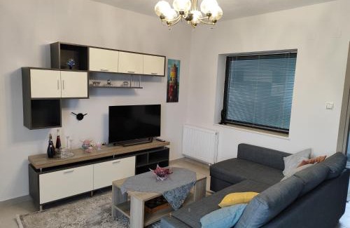 Ioannina Apartamento | Φεγγαρόφως Παμβώτιδας