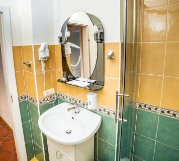 Solochyn Casa | Августин