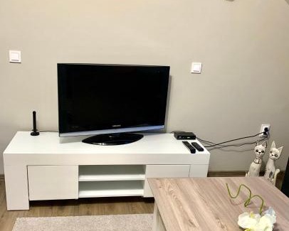 Velingrad Apartamento | ,Адела”-апартамент за гости