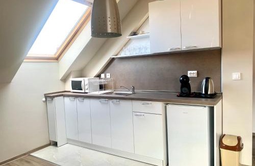 Velingrad Apartamento | ,Адела”-апартамент за гости