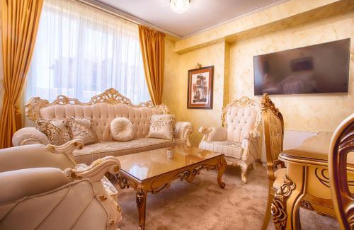 Velingrad Casa | Айляк Клуб Велинград - Бутиков Хотел&СПА с Elegant Ultra All Inclusive