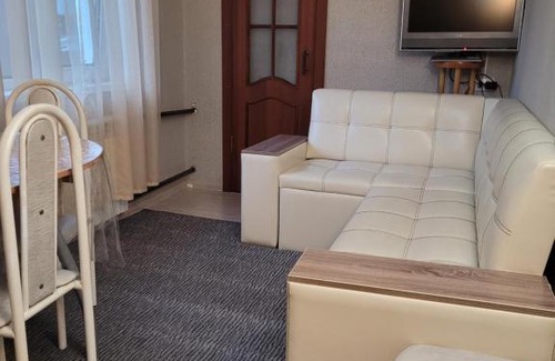 Rybalka Casa | Айские деньки