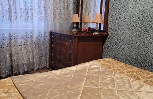 Rybalka Casa | Айские деньки