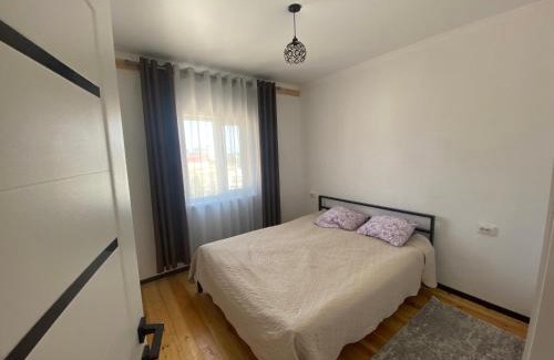 Bosteri Apartamento | Ай- Барс