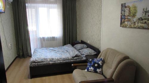 Podil Apartamento | Аквапарк Квартиры на Подоле