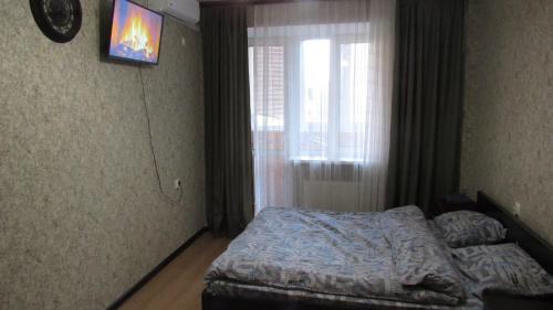 Podil Apartamento | Аквапарк Квартиры на Подоле