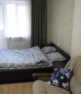 Podil Apartamento | Аквапарк Квартиры на Подоле