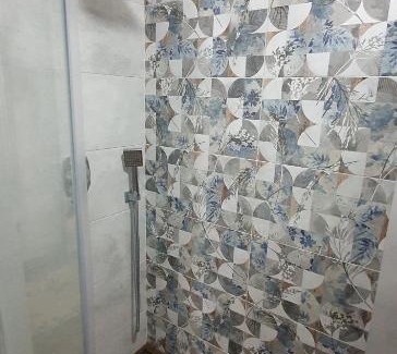 Vyshneve Apartamento | Акварелі 2