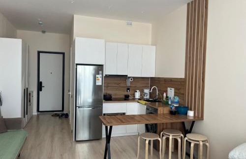 Aktau Apartamento | Актау Ревьера